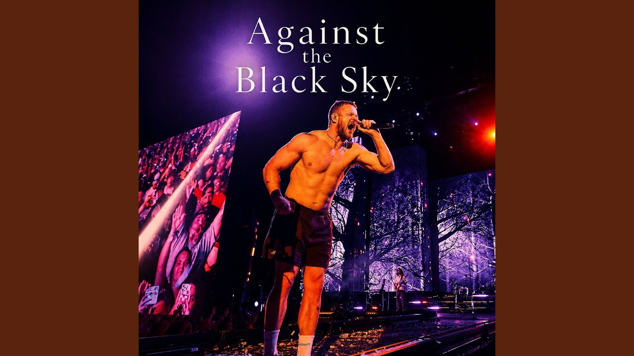 Watch Standing Through Thunder on YouTube Watch Standing Through Thunder on YouTube