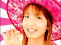 Tanpopo - BE HAPPY Koi no Yajirobee (BE HAPPY 恋のやじろべえ) (2002) [4K AI Upscale]