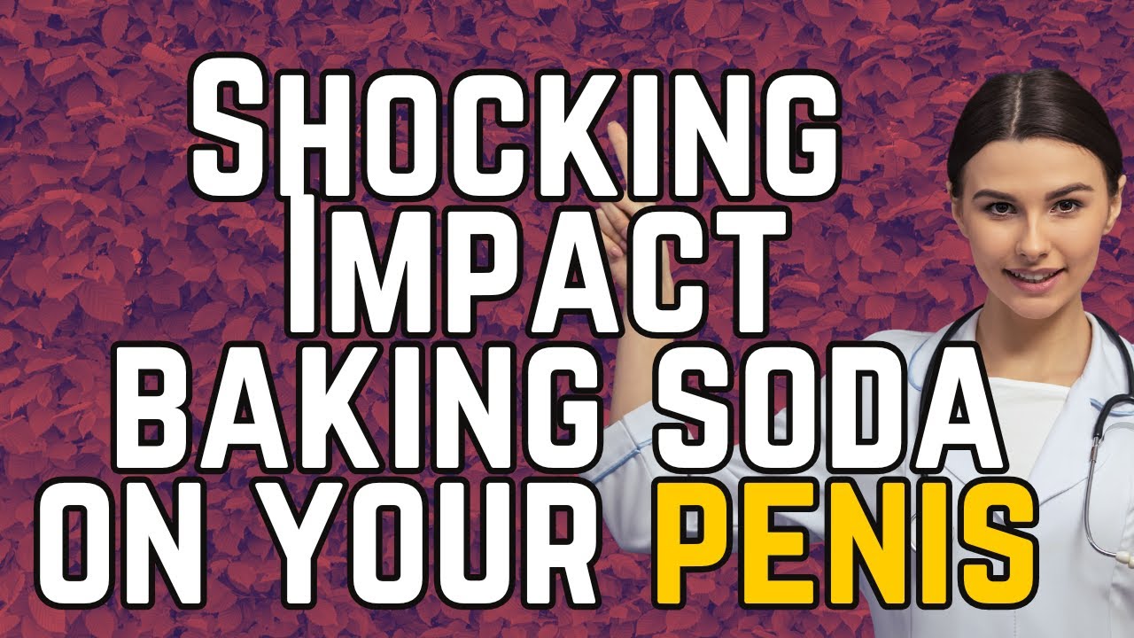 10-surprising-benefits-of-baking-soda-for-men-over-60-boost-erections