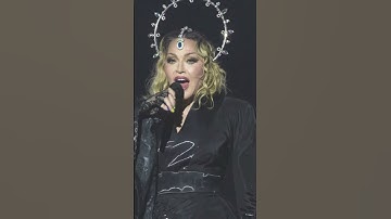 Thumbnail of LADY GAGA Made HISTORY in Copacabana | 2.1 Million fans go Wild | Rio | Brazil | 2025 | World Record