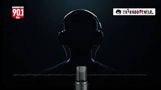 Η Ελληνοφρένεια σχολιάζει τους πανηγυρισμούς Μητσοτάκη ότι είμαστε "Καλύτερα από Σουηδία, Ισπανία¨"