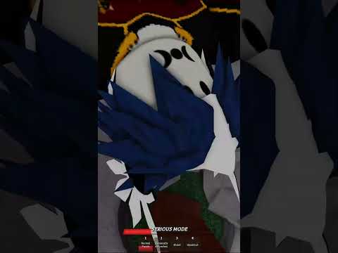 I 1v1ed A 101k Kills Player