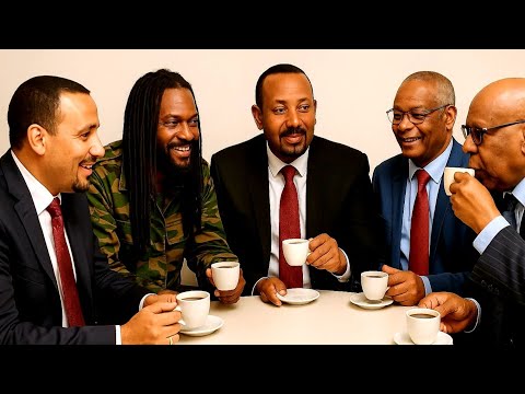 Oduu Hatattamaa Amma Nu Dhaqqabe Gaafa Ummanni Kee Miidhamu Callisuu Rabbiin Irraa Nama Gafata