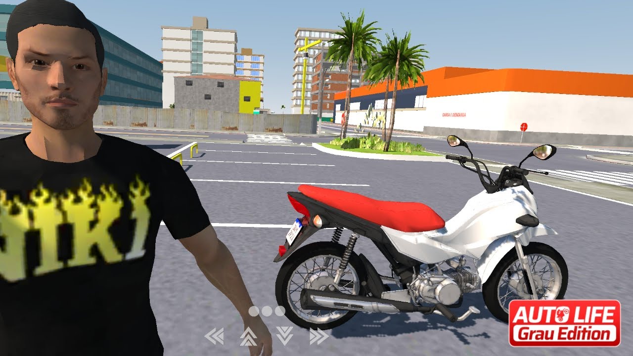 Мотоциклы открытый мир. Pizza delivery игра. GTA San Andreas Yamaha vino. Love delivery game. Newgrounds pizza delivery game.