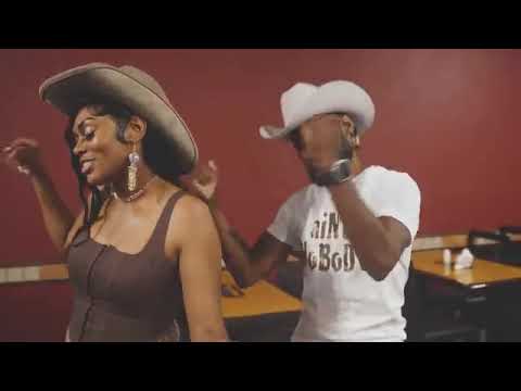 OldMan MP Aint Nobody Official Music Video