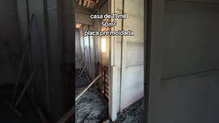 #casafácil #casa #casa #arquitetura #arquitetura #placa #placa #construção #engenhariacivil #projeto