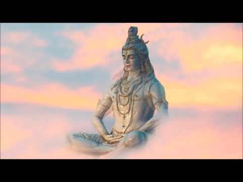 Arunaiyin Perumagane lord shiva song for positiveness and you will get inner peace with LYRICS1080p