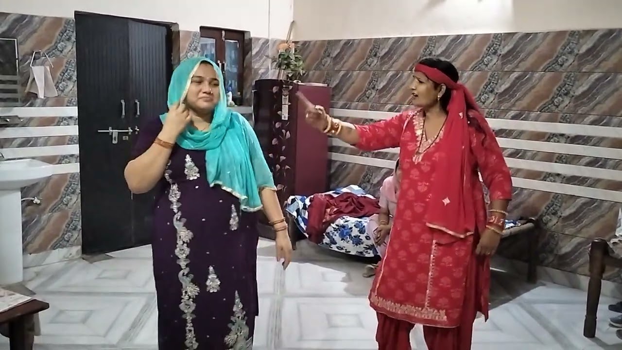 दे दे प्यार दे प्यार दे #dancevideo#bollywoodsongs #youtube#mukeshkumari