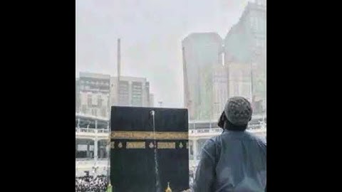 الشيخ وديع اليمني - صفحة 1 - سورة الفاتحة