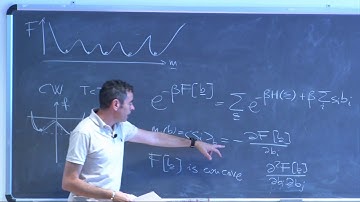 Thermodynamics and out of equilibrium dynamics in disordered systems - Lecture 4