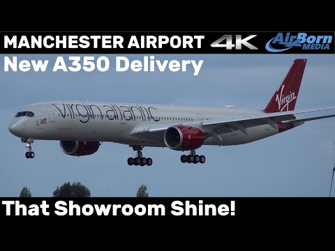 BEAUTIFUL Approach and