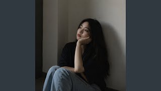 Abu-Abu Cinta