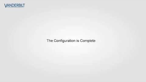 SPC Connect - Expand your installation CCTV with Eventys