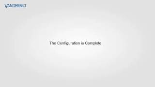 SPC Connect - Expand your installation CCTV with Eventys screenshot 5