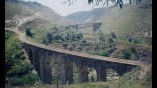 ????? ??????? 2 beloved Syria 2