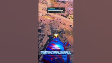 Like And Sub For More #cod #warzone #best #console #player #new #meta #viral #shorts