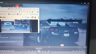 6 De Setembro De 2025