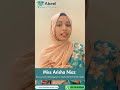 O Level &amp; IGCSE Environmental Management with Miss Arisha Niaz | Meet Your Teacher #Shorts