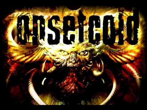 Watch Onsetcold - Relentless on YouTube Watch Onsetcold - Relentless on YouTube