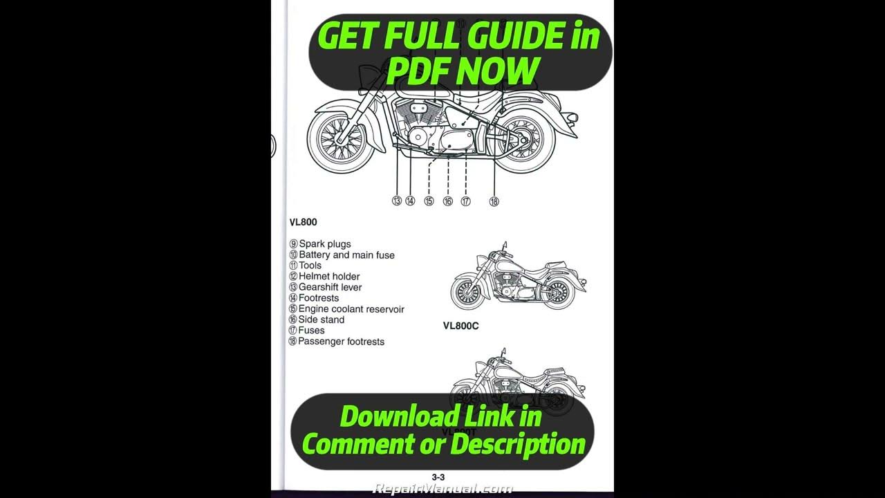 [DIAGRAM] Fuse Box On Suzuki C50 Wiring Diagram - YouTube
