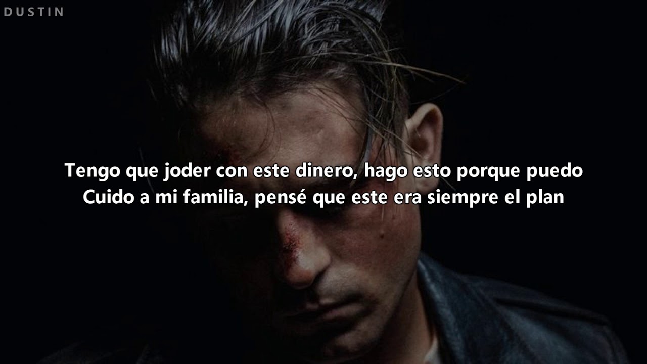 G Eazy The Plan Subtitulado Espa ol YouTube g-eazy-the-plan-subtitulado-espa-ol-youtube