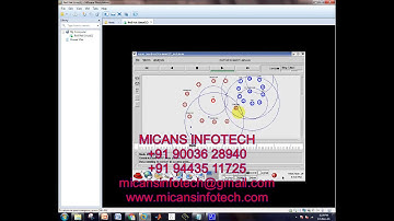 NACRP: A Connectivity Protocol for Star Topology Wireless Sensor Networks