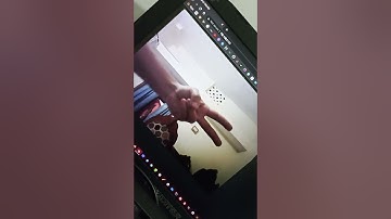 Motion Detection and alert on telegram with image using PIR and ESP CAM32
