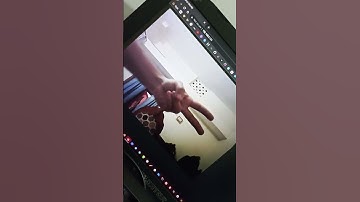 Motion Detection and alert on telegram with image using PIR and ESP CAM32