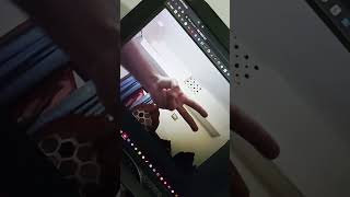 Motion Detection and alert on telegram with image using PIR and ESP CAM32 Motion Detection and alert on telegram with image using PIR and ESP CAM32