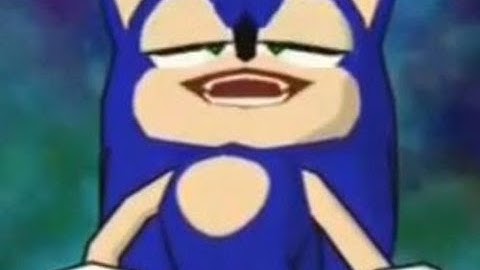 Me messing around in GMOD for over a hour in one recording