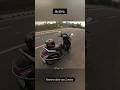 activa m kitna petrol ata h !! #deepakvlogtv #shorts #activa