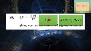EVERYTHING YOU NEED TO PASS CSEC MATHS!!!
