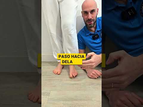 SI TE DUELEN