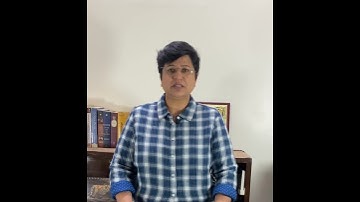 Can someone hack your phone via Bluetooth | Bluetooth security tips