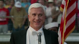 Naked Gun National Anthem