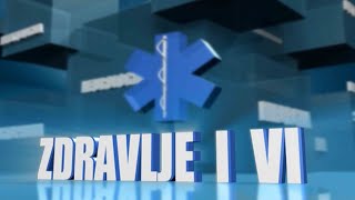 Zdravlje i Vi 486 // Niška Banja - ORL nacionalni kurs //  8. 4. 2025.
