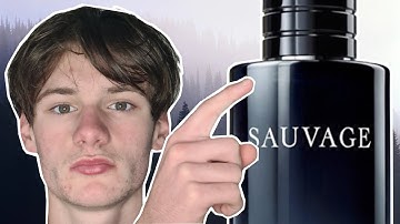 the right way to apply fragrance (you