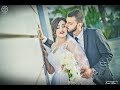 رامي عياش ورديه أصالة وراوي     