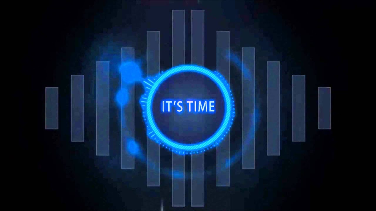 10 second countdown music