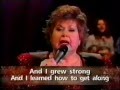 Ginette Reno - I Will Survive (2000)