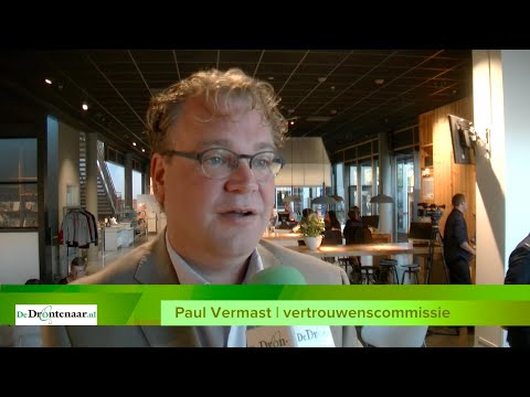 VIDEO | Inspraak over nieuwe burgemeester beperkt: „Daarna gaan deuren en luiken dicht”