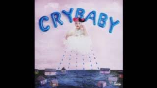 Melanie Martinez - Tag, You're It