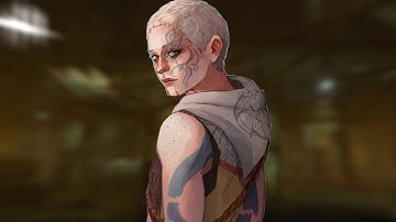 Flashlight Save Made This Killer Rage Quit | Dead by Daylight