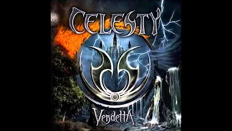 Celesty - Lord Of This Kingdom