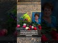 Family suing OnStar over grandmother's death in SC