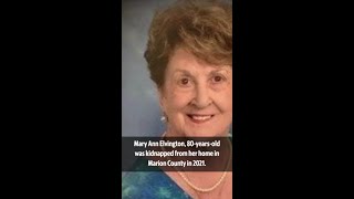 Family suing OnStar over grandmother's death in SC