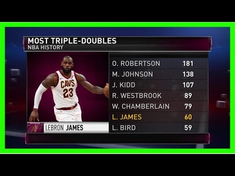 Doublelist Bos