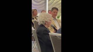 Dorothy Jones Acceptance Speech - NEOMED Alumni Association Awards 2024 by NEOMED | Northeast Ohio Medical University 22 views 3 weeks ago 3 minutes, 20 seconds