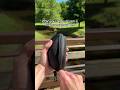 Finally got proof 😮💨 🎣 #fishing #fishinglife #angler #bassfishing #pov