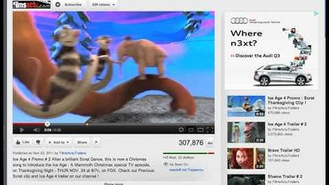 Create/Add New Blog Items Zoo Joomla